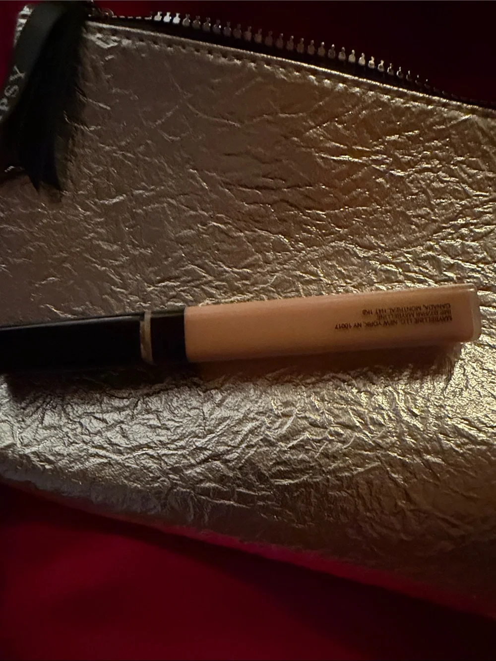 COVERGIRL Outlast Active Foundation + Neutral Beige Makeup Trio and more